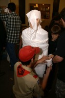 Halloween Troop Meeting 0038