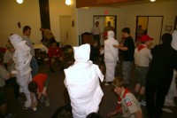 Halloween Troop Meeting 0044
