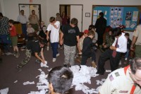 Halloween Troop Meeting 0048