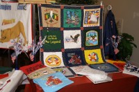 Matt G. Eagle Court of Honor 0001