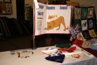 Matt G. Eagle Court of Honor 0002