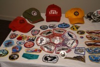 Matt G. Eagle Court of Honor 0003