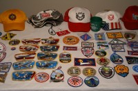 Matt G. Eagle Court of Honor 0004