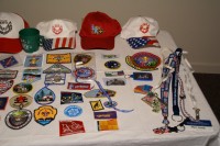 Matt G. Eagle Court of Honor 0005