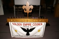 Matt G. Eagle Court of Honor 0008