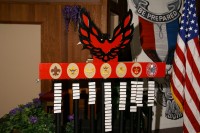 Matt G. Eagle Court of Honor 0009