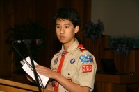 Matt G. Eagle Court of Honor 0010