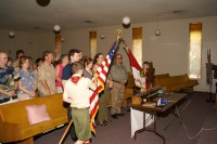Matt G. Eagle Court of Honor 0011