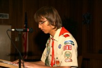 Matt G. Eagle Court of Honor 0012