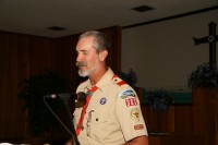 Matt G. Eagle Court of Honor 0013