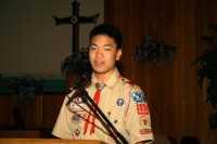 Matt G. Eagle Court of Honor 0014