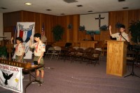 Matt G. Eagle Court of Honor 0016