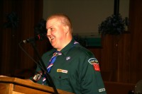 Matt G. Eagle Court of Honor 0017