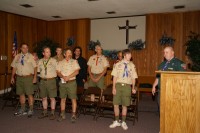Matt G. Eagle Court of Honor 0018