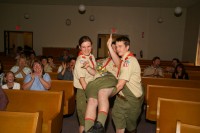 Matt G. Eagle Court of Honor 0022