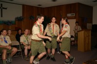 Matt G. Eagle Court of Honor 0023