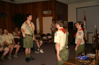 Matt G. Eagle Court of Honor 0024