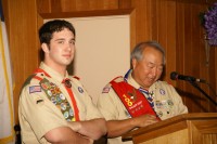 Matt G. Eagle Court of Honor 0025