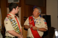 Matt G. Eagle Court of Honor 0028