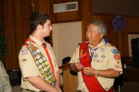 Matt G. Eagle Court of Honor 0029