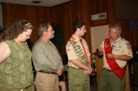 Matt G. Eagle Court of Honor 0030