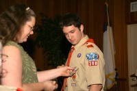 Matt G. Eagle Court of Honor 0031