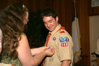 Matt G. Eagle Court of Honor 0032