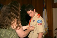 Matt G. Eagle Court of Honor 0033