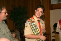 Matt G. Eagle Court of Honor 0034