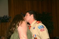 Matt G. Eagle Court of Honor 0035