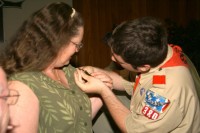 Matt G. Eagle Court of Honor 0036