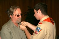 Matt G. Eagle Court of Honor 0037