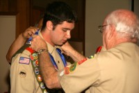 Matt G. Eagle Court of Honor 0039