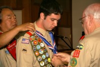 Matt G. Eagle Court of Honor 0040