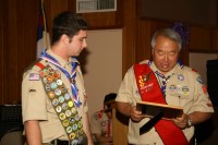 Matt G. Eagle Court of Honor 0042