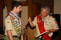 Matt G. Eagle Court of Honor 0043