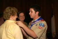 Matt G. Eagle Court of Honor 0047