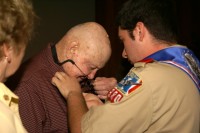 Matt G. Eagle Court of Honor 0048