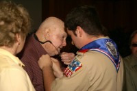 Matt G. Eagle Court of Honor 0049