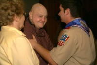 Matt G. Eagle Court of Honor 0050