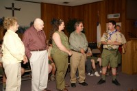 Matt G. Eagle Court of Honor 0052