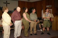 Matt G. Eagle Court of Honor 0053