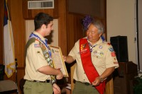 Matt G. Eagle Court of Honor 0054