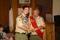 Matt G. Eagle Court of Honor 0055