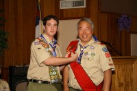 Matt G. Eagle Court of Honor 0056