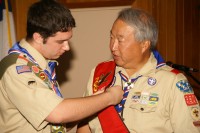 Matt G. Eagle Court of Honor 0057