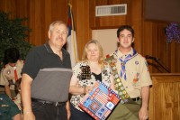 Matt G. Eagle Court of Honor 0063