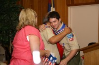Matt G. Eagle Court of Honor 0065