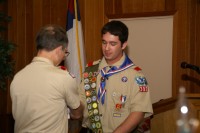 Matt G. Eagle Court of Honor 0066