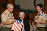 Matt G. Eagle Court of Honor 0068
